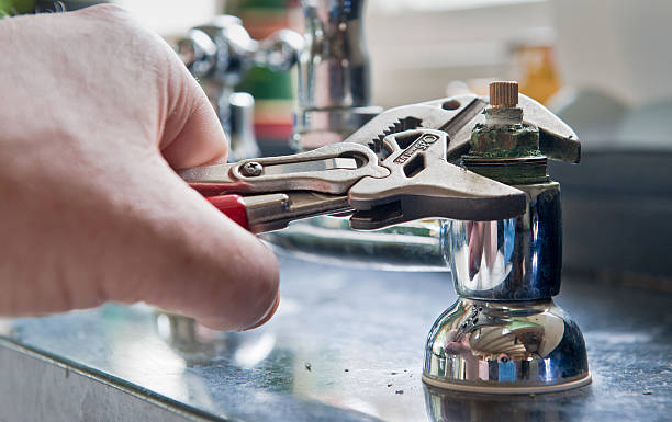 Best Fire Damage Restoration  in Rathdrum, ID